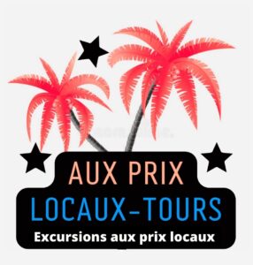 Aux-prix-Locaux-Tours _ Las Terrenas - RD.jpg